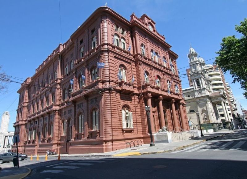 La Municipalidad de Rosario anunció nuevos horarios y actividades habilitadas