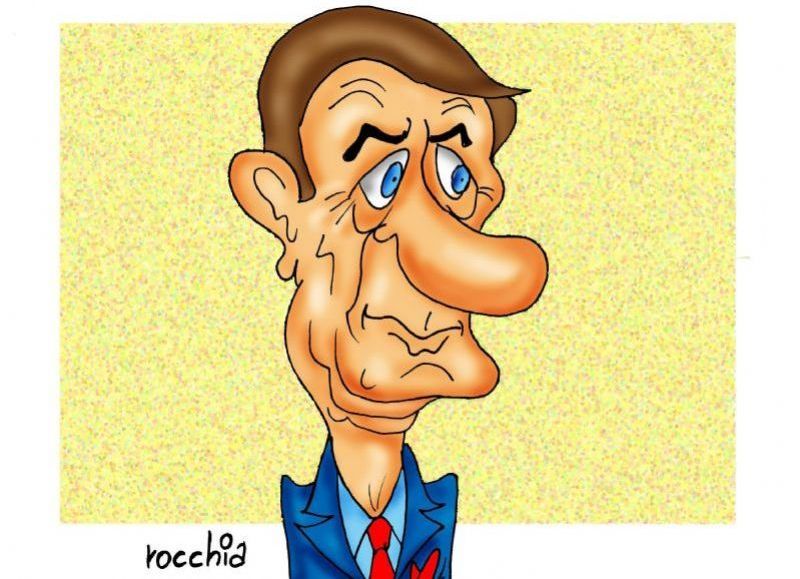 Falleció el ex gobernador Binner