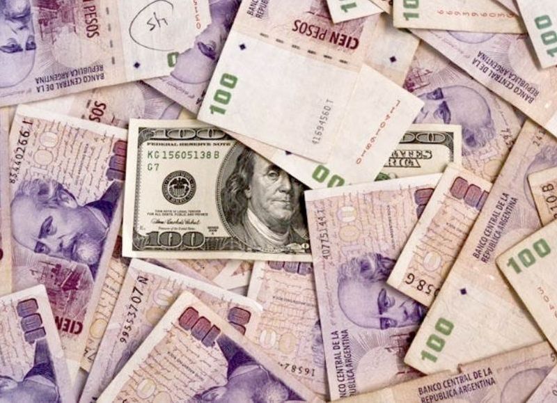 Una campaña signada por los números: La víscera más sensible es el bolsillo