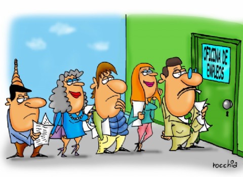 Industria provincial en terapia: fábricas paralizadas, sueldos impagos y miles de trabajadores al borde del abismo