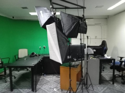 Saquean al diario El Ciudadano y denuncian un atentado contra la libertad de expresión