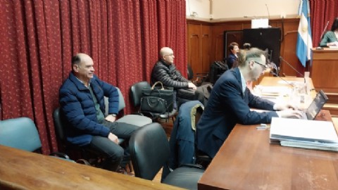 La corrupción policial salpica al gobierno de Pullaro: ex jefes Grau y Odriozola enfrentan etapa clave en lo judicial