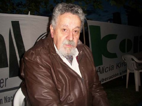 Objetivo, crisis y caos: la respuesta es explicar