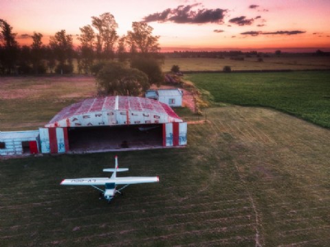 ¡Llega el festival de música más gran del interior!
