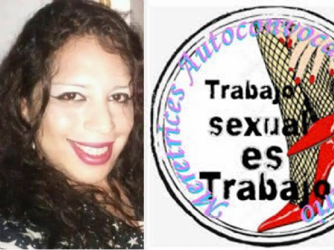 Meretrices de Rosario llaman a no trabajar hasta que se normalice la situación y culpan a Pullaro por la violencia