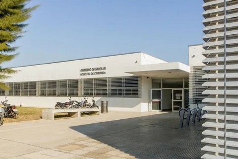 Agrotóxico letal en Coronda: un muerto y 14 profesionales de la salud sufrieron una intoxicación