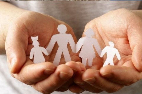 Santa Fe moderniza el sistema de adopción: inscripción digital y convocatoria abierta