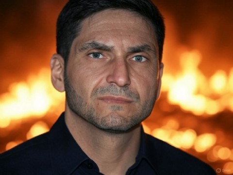 ¿Y Pullaro dónde está? Vicentin paraliza sus últimas plantas operativas en la provincia