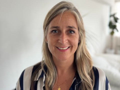 Del mandato al propósito: el nuevo paradigma en la formación de herederos familiares