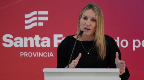 La Provincia recaudó más de 1.500 millones en la quinta subasta de bienes incautados al delito