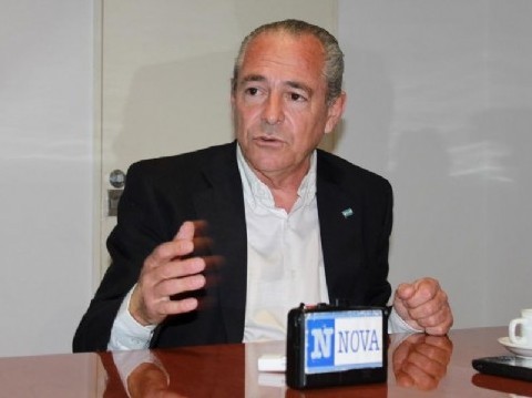 Rumbo a las elecciones, se ajustan las tuercas de las candidaturas