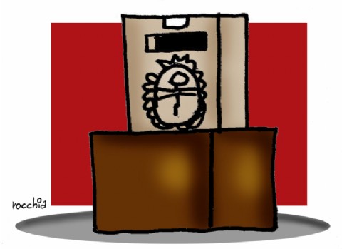 Elecciones en octubre: ¿Por qué deberían ser de vida o muerte?