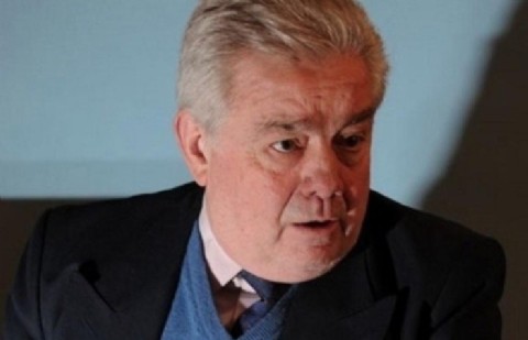 Murió Horacio Usandizaga, referente histórico de la UCR y primer intendente de Rosario tras la democracia