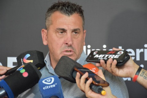 Seguridad en eventos masivos en Rosario y la región: récord de público y balance positivo