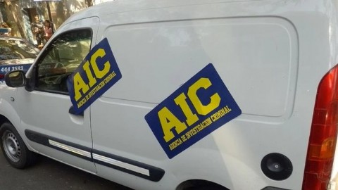 Dictaron prisión preventiva para un hombre investigado por intentar raptar a dos mujeres en San José del Rincón