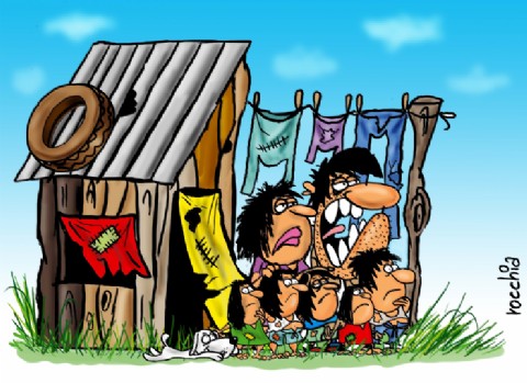 Servicios y salud se comen el salario: una familia santafesina ya destina más del 35 por ciento de sus ingresos a gastos