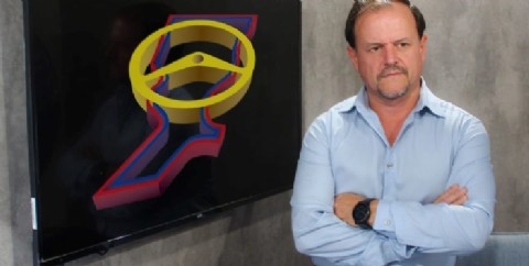 Camioneros de la provincia no se sumarán al paro del próximo lunes