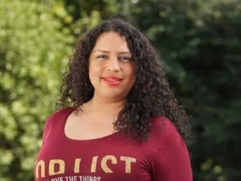 Violencia institucional: denuncian maltrato policial a la dirigente Reina Ibáñez