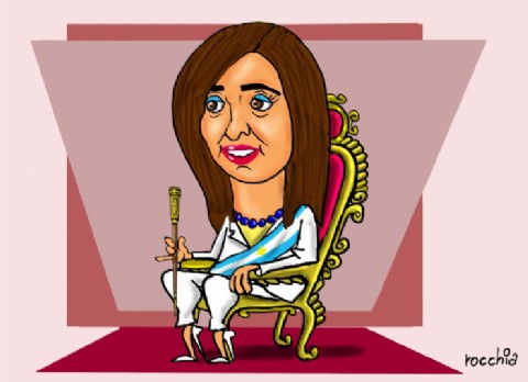 Un dirigente de la vicepresidente Villarruel busca desembarcar en la Legislatura provincial