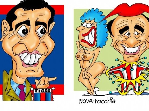 Para el peronismo el futuro es hoy