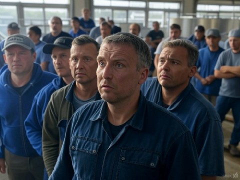 Conflicto en Sancor: ATILRA niega acusaciones y responsabiliza a los “años de mala gestión” empresarial