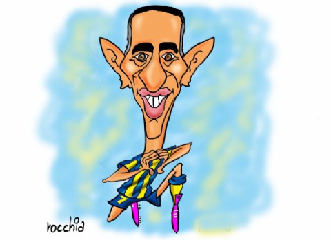 VIDEO | "Fideo" Di María: la estrella de fútbol pidió los sábados como día de partidos, incluso el clásico con Newell's