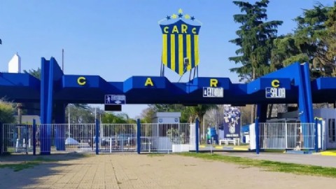 Grave denuncia en las inferiores de Rosario Central: investigan abuso sexual, violencia y amenazas entre juveniles