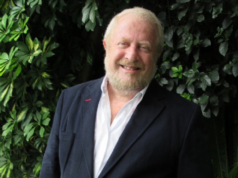 Las nuevas tecnologías en los procesos de traspaso generacional