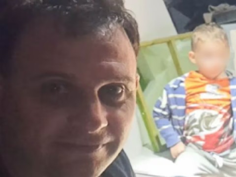 Tragedia: encontraron sin vida al guía de pesca desaparecido tras hallar el cuerpo de su hijo