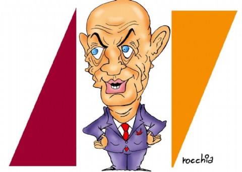 Bonfatti: "Es cada vez más complejo tener lista de unidad"