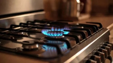 Advierten que más de 550 mil hogares perderían el beneficio de Zona Fría y subirán las tarifas de gas