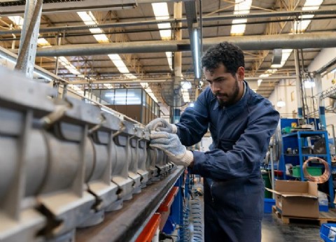 Caída del empleo formal en la provincia: 10.300 puestos menos desde diciembre y sin señales de recuperación