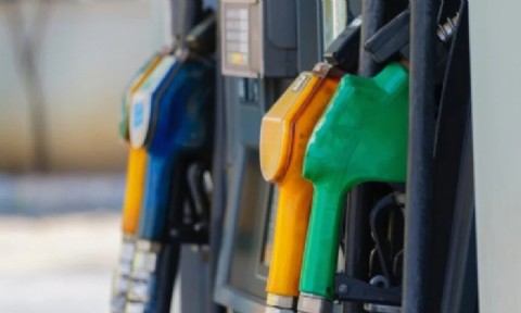 No hay respiro: otro aumento de combustibles golpea el bolsillo en Santa Fe