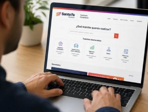 Cómo adherir on line al plan provincial para saldar deudas tributarias sin interés y opciones de 36 cuotas