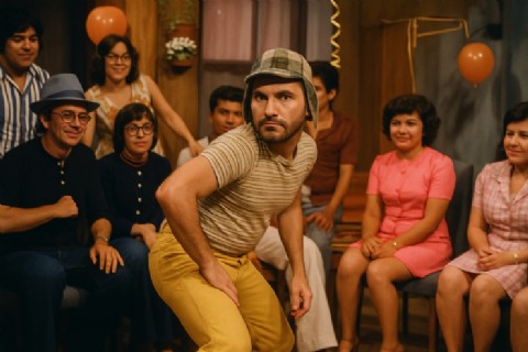 Vuelve el perro arrepentido, con el rabo entre las piernas: tras la paliza electoral, Pullaro se reunió con Milei