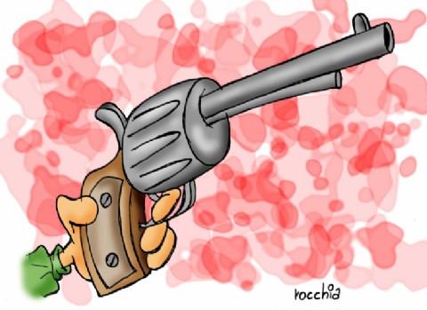 Inseguridad sin freno: un chico de 13 años llegó baleado al hospital y la Fiscalía investiga un posible tiroteo