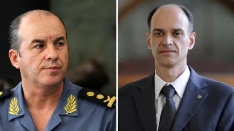 Comenzó el juicio por la causa “D4” que investiga corrupción en la Policía de Santa Fe