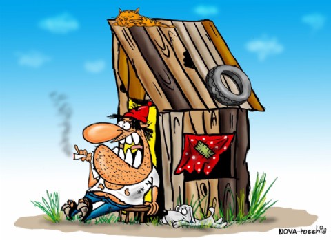 Informe revela alto consumo de sustancias entre jóvenes: ocho de cada diez admitió haber probado alguna