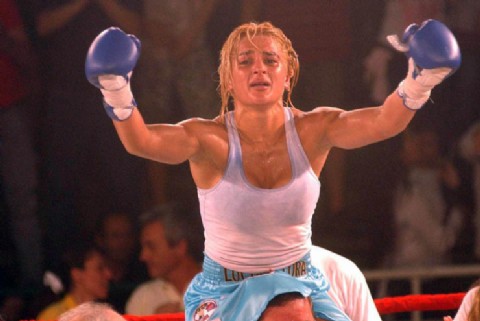 La Justicia frena la cremación del cuerpo de Alejandra "Locomotora" Oliveras para preservar pruebas clave