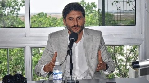 Pullaro endureció su postura tras el crimen de Jeremías Monzón y pidió revisar la responsabilidad penal de menores