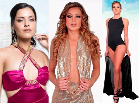 Buscan a la próxima Miss Mundo Santa Fe 2024