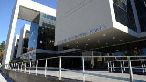 Pullaro y todos los puntos de las nuevas herramientas para la Justicia Penal en la provincia