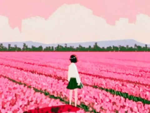 El Ciclo 444 llega a Santa Fe