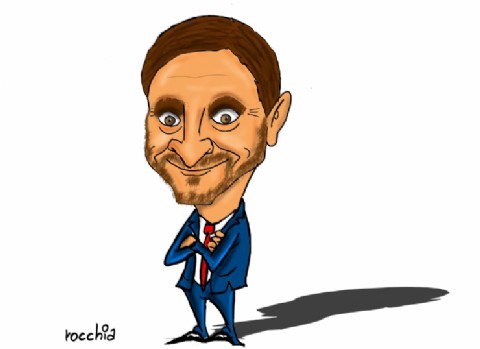 Abandono total: los salarios docentes caen frente a la inflación mientras Pullaro cierra paritarias por decreto