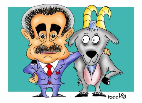 Se acerca el Congreso del PJ santafesino: La mirada puesta en 2019