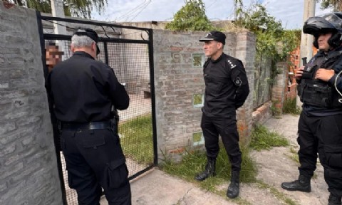 Santa Fe llevará a la Justicia a familias que no paguen multas por amenazas en escuelas