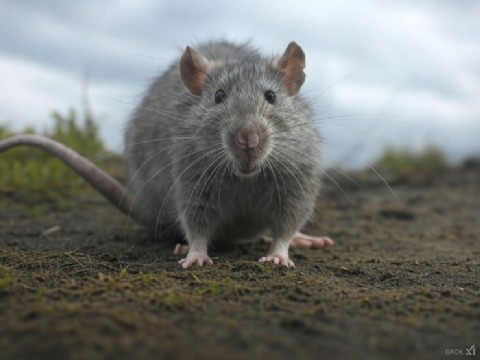 Recreo: un adolescente de 14 años murió por hantavirus