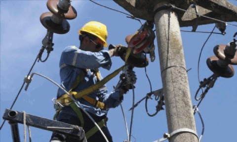 Escándalo en la tarifa social eléctrica: más de 18.000 casos sospechosos y un sistema sin control efectivo