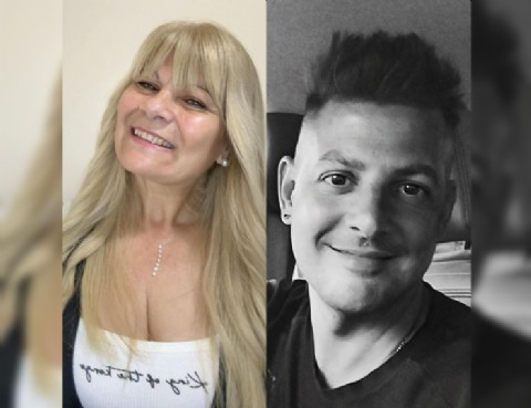 VIDEO | Desbaratan una falsa denuncia a un padre por abuso contra su hija y ahora los acusadores van a juicio