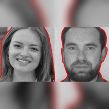 Argentina desbarató una red de espionaje de Rusia